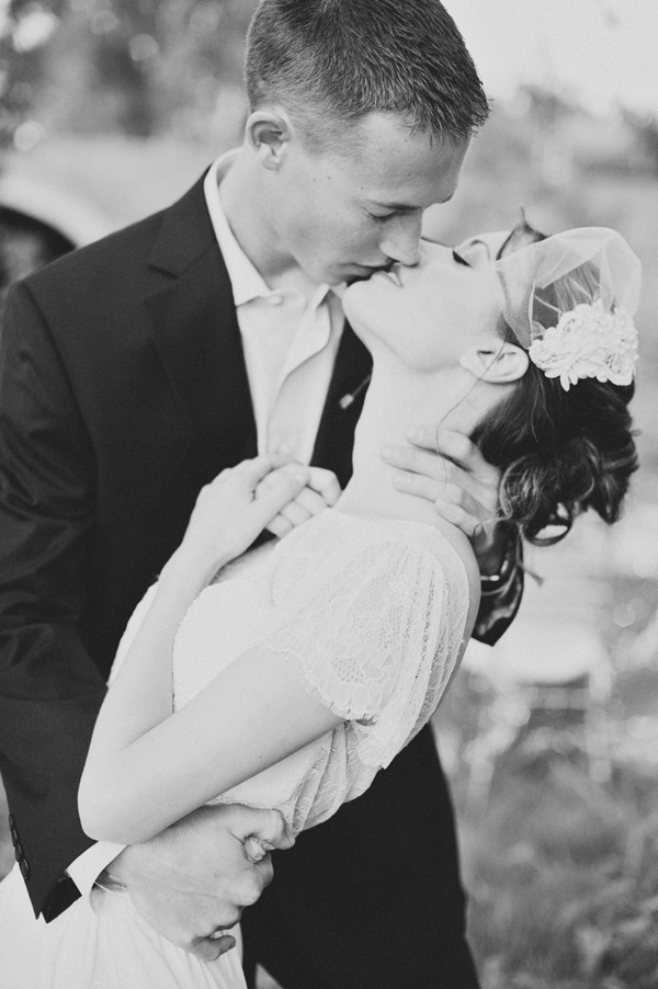 something-blue-wedding