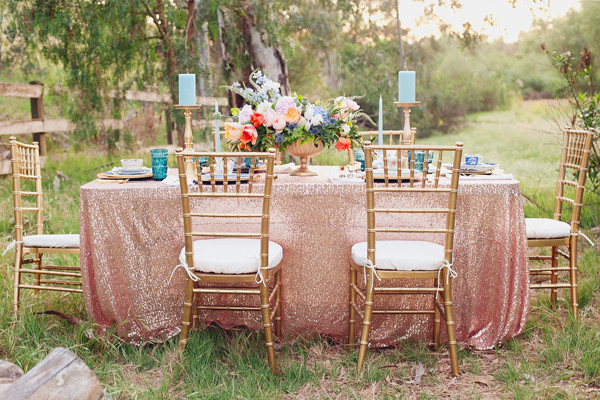 something-blue-wedding