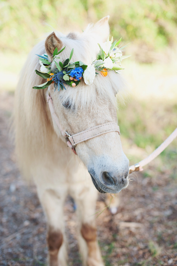something-blue-wedding