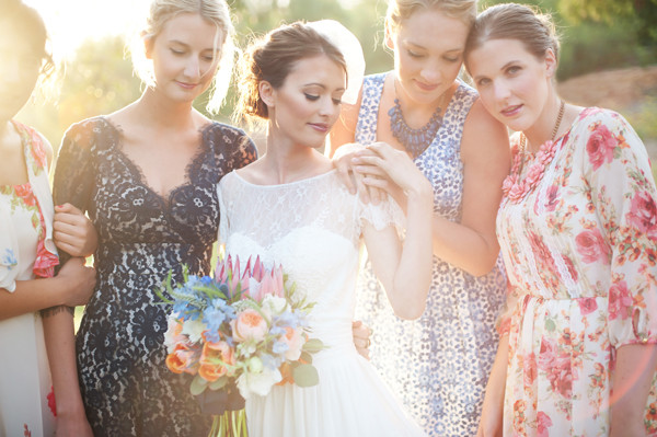 something-blue-wedding