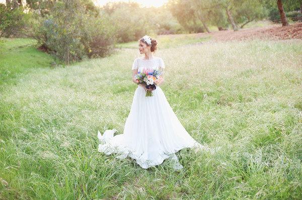 something-blue-wedding