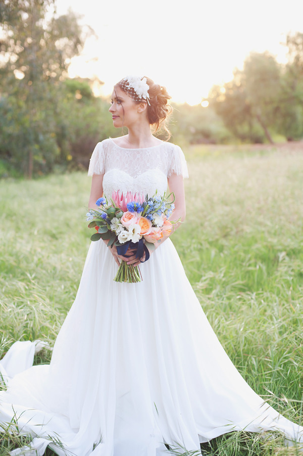 something-blue-wedding