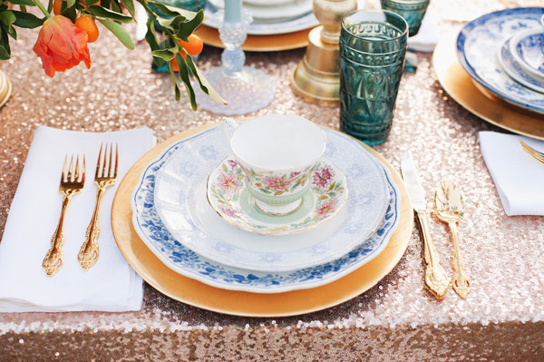 something-blue-wedding
