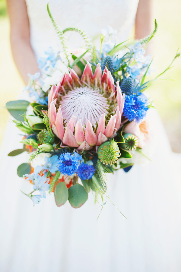 something-blue-wedding