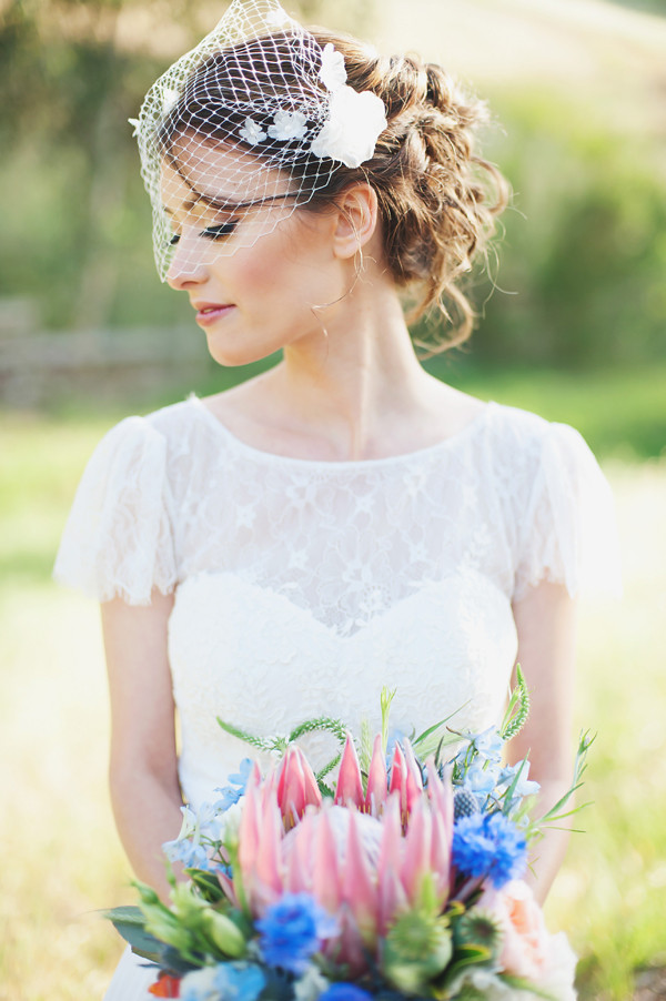 something-blue-wedding