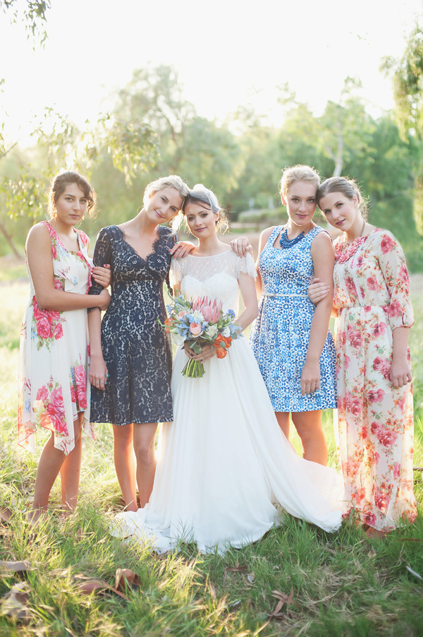 something-blue-wedding