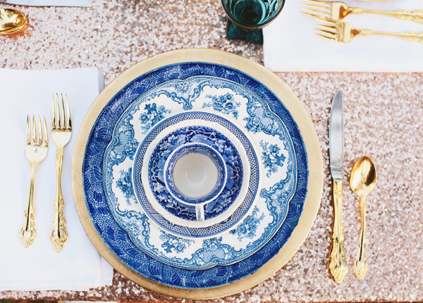 something-blue-wedding