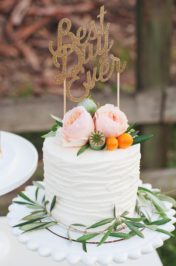 something-blue-wedding