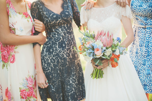 something-blue-wedding