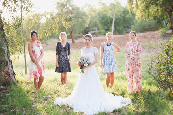 something-blue-wedding