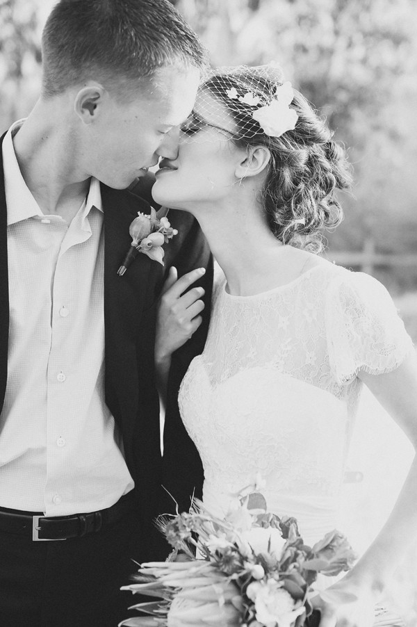 something-blue-wedding