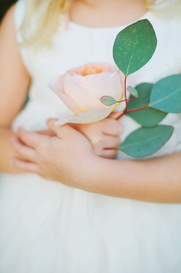 something-blue-wedding