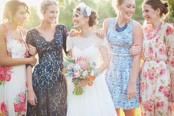 something-blue-wedding