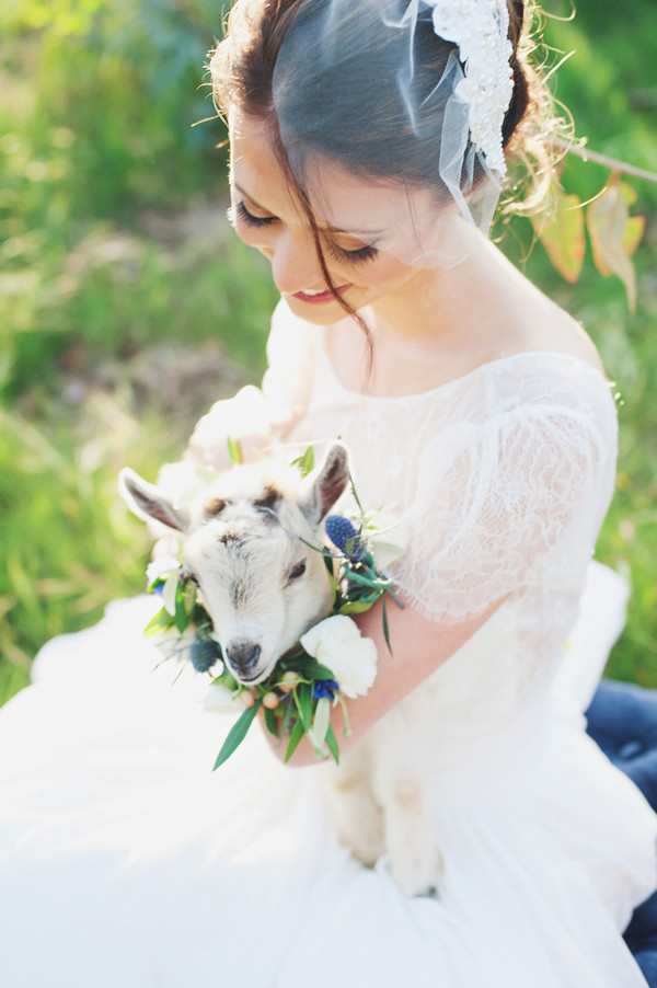 something-blue-wedding