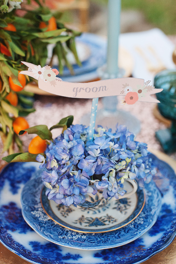 something-blue-wedding