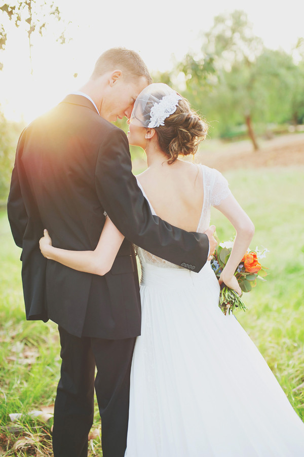 something-blue-wedding