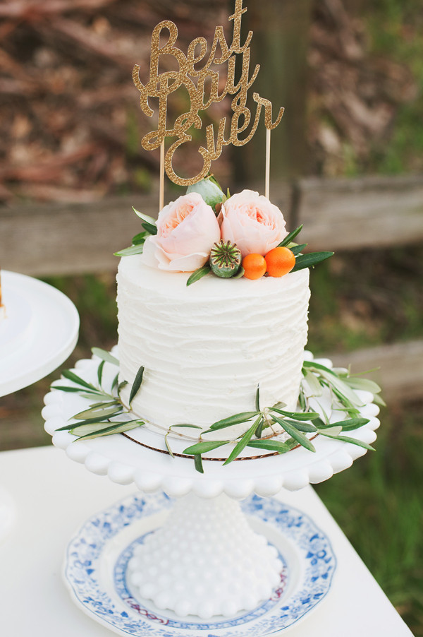 something-blue-wedding