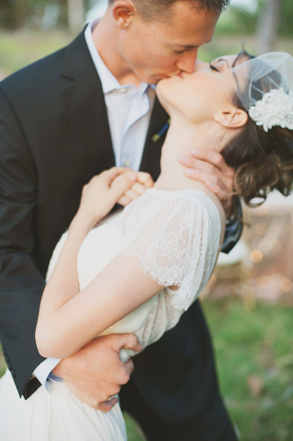 something-blue-wedding