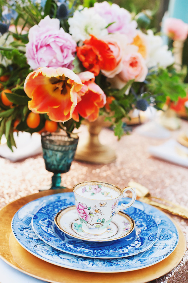 something-blue-wedding