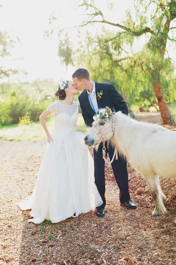 something-blue-wedding