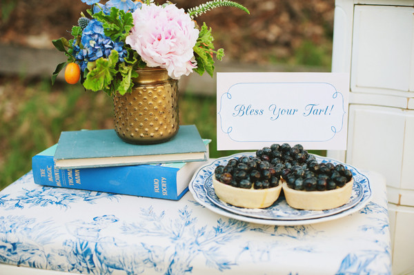 something-blue-wedding