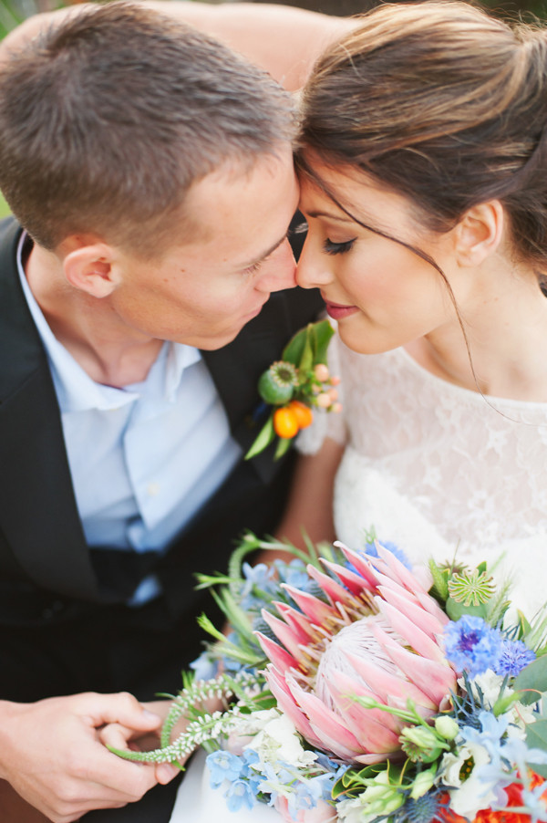 something-blue-wedding