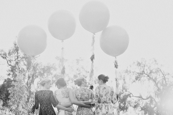something-blue-wedding