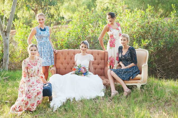 something-blue-wedding