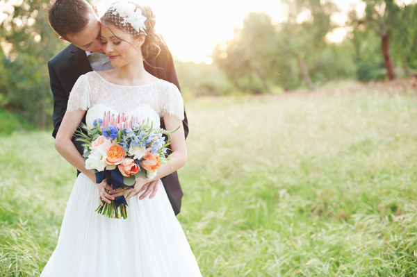 something-blue-wedding