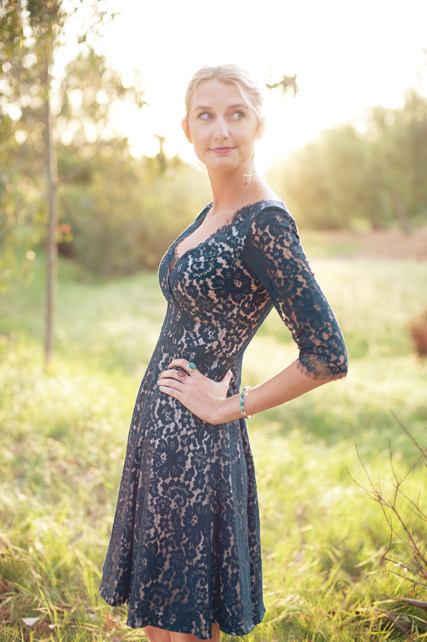 something-blue-wedding