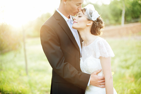 something-blue-wedding
