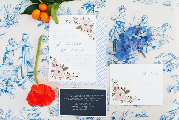 something-blue-wedding