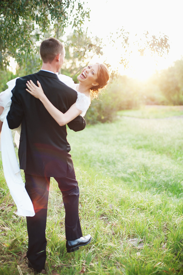 something-blue-wedding