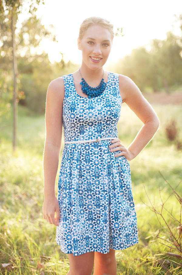 something-blue-wedding
