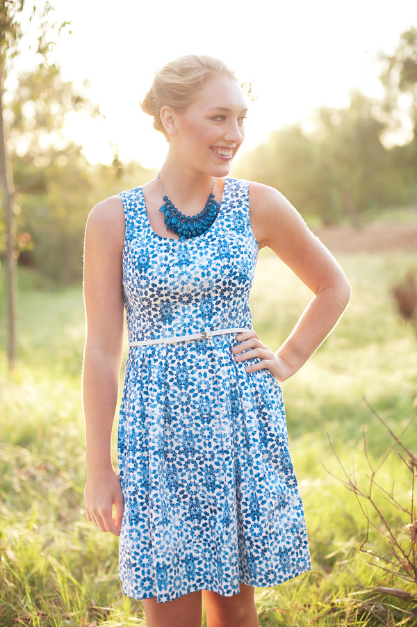 something-blue-wedding