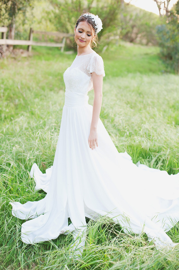 something-blue-wedding