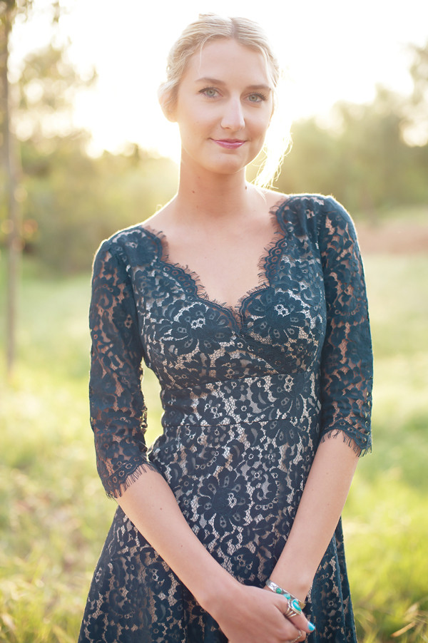something-blue-wedding