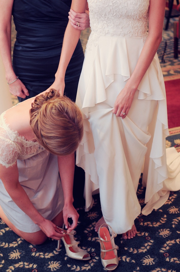 southern-wedding-filled-with-beauty
