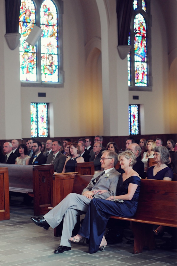 southern-wedding-filled-with-beauty