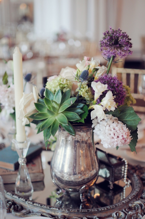 southern-wedding-filled-with-beauty