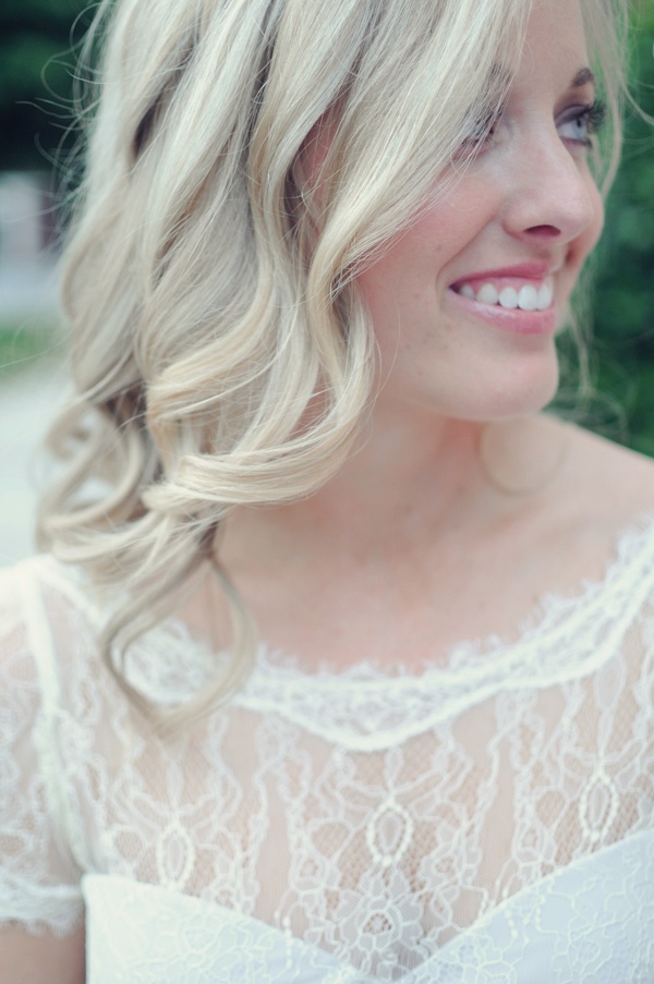 southern-wedding-filled-with-beauty