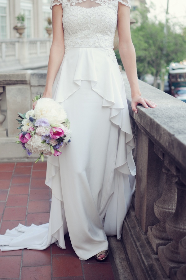 southern-wedding-filled-with-beauty