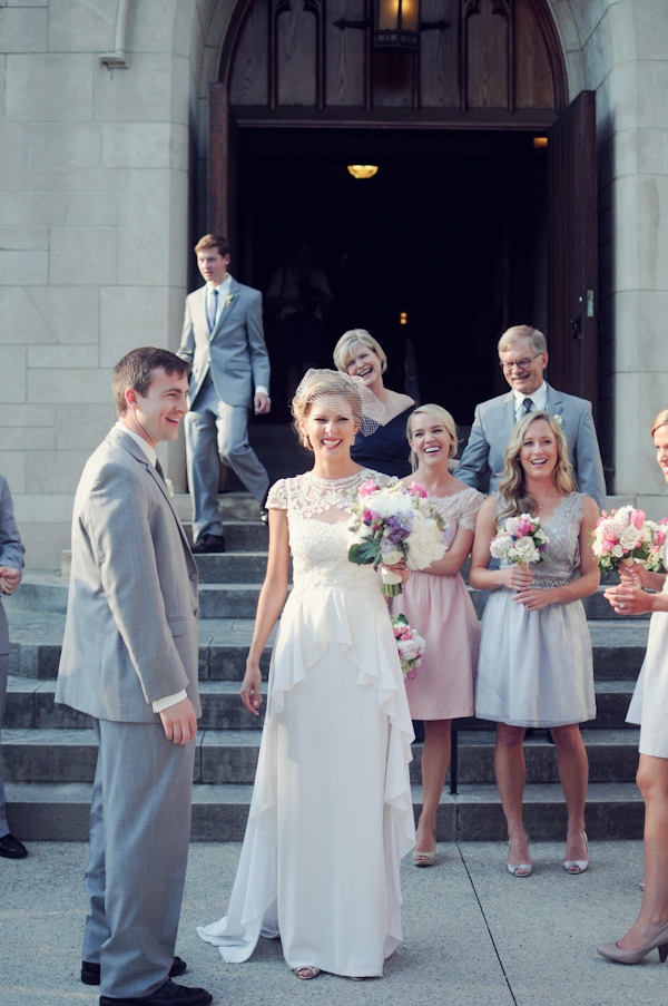 southern-wedding-filled-with-beauty