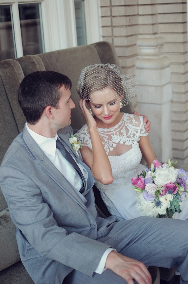 southern-wedding-filled-with-beauty