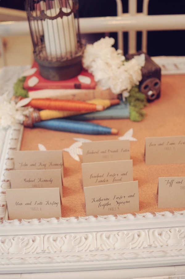southern-wedding-filled-with-beauty