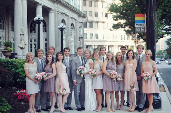 southern-wedding-filled-with-beauty