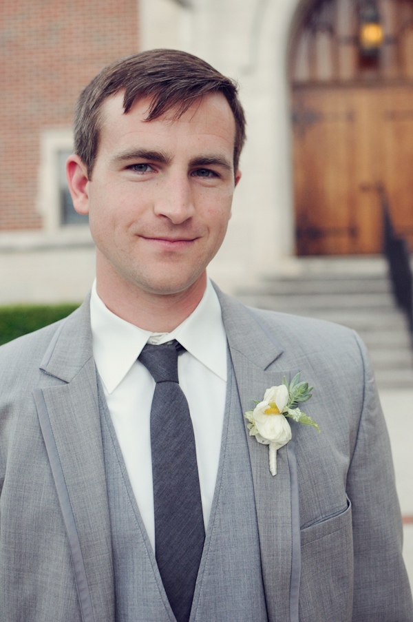 southern-wedding-filled-with-beauty