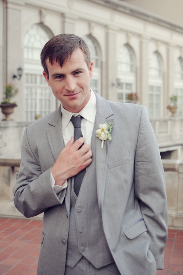 southern-wedding-filled-with-beauty
