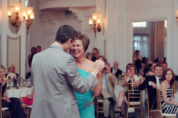 southern-wedding-filled-with-beauty