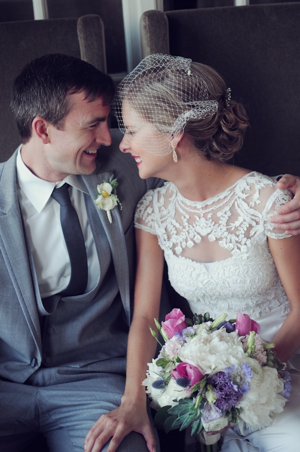 southern-wedding-filled-with-beauty
